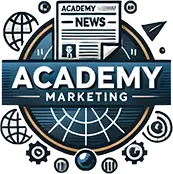 آکادمی مارکتینگ